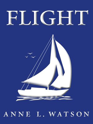 cover image of Flight